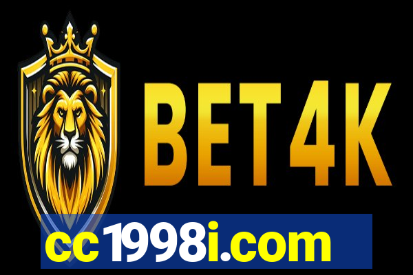 cc1998i.com