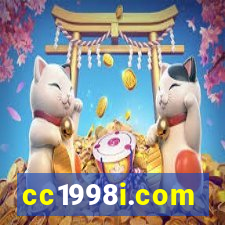 cc1998i.com