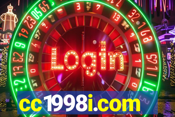 cc1998i.com