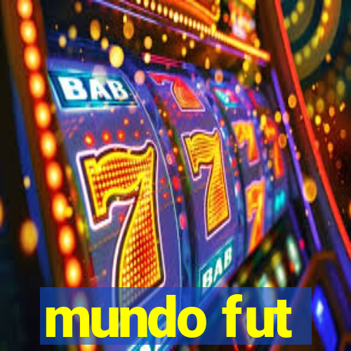 mundo fut