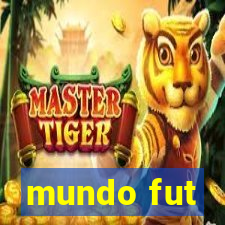 mundo fut