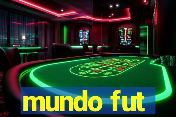 mundo fut