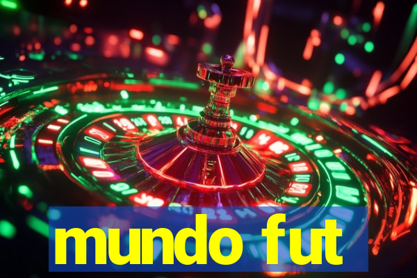 mundo fut