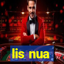 lis nua