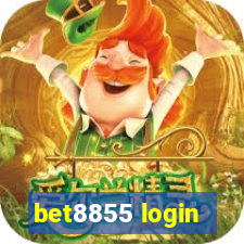bet8855 login