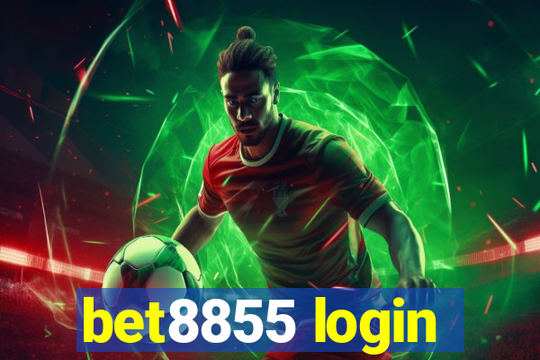 bet8855 login