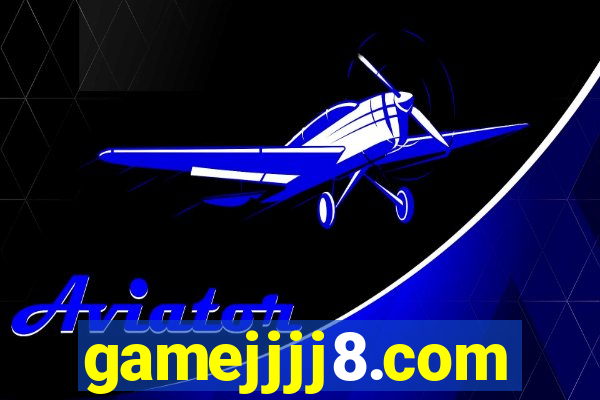 gamejjjj8.com