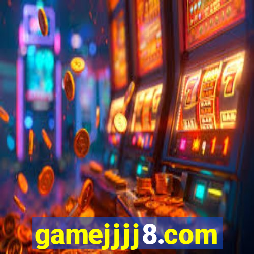gamejjjj8.com