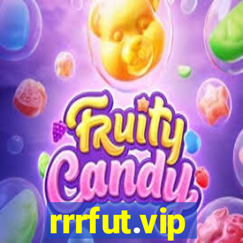 rrrfut.vip