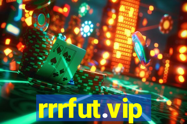 rrrfut.vip