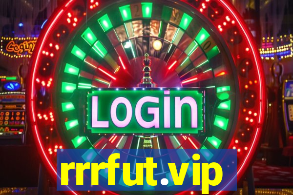 rrrfut.vip