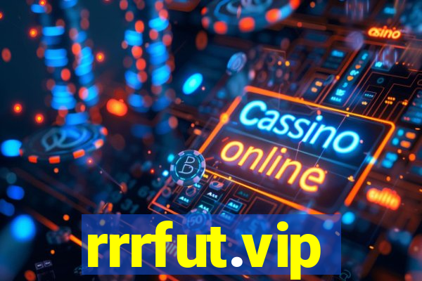 rrrfut.vip