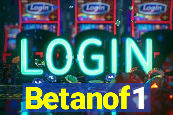 Betanof1