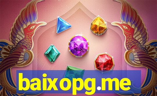 baixopg.me