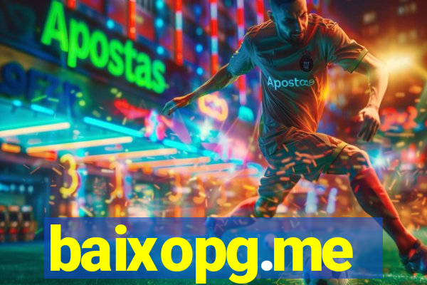 baixopg.me