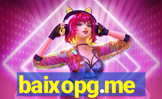 baixopg.me