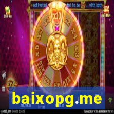 baixopg.me