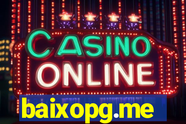 baixopg.me