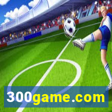 300game.com