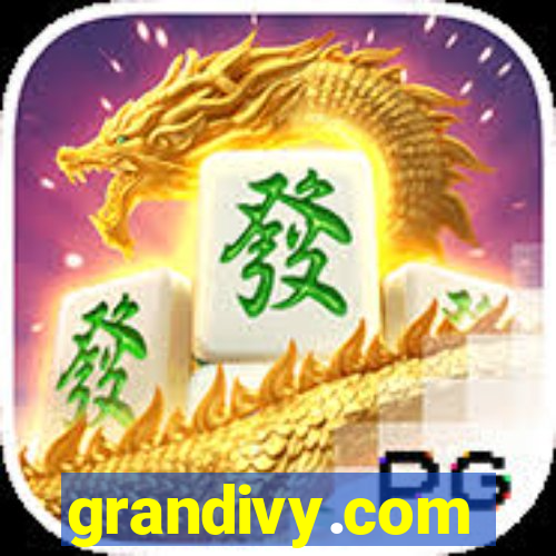 grandivy.com