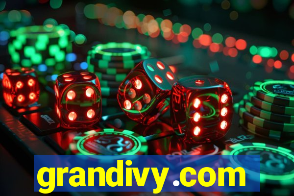 grandivy.com