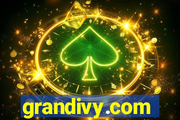 grandivy.com