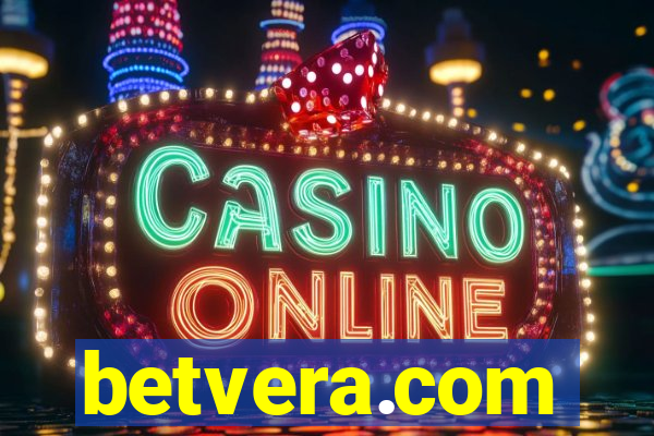 betvera.com
