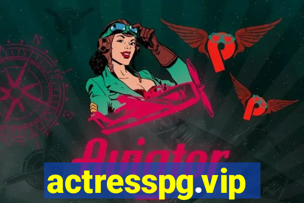 actresspg.vip