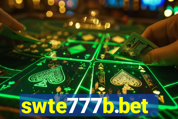 swte777b.bet