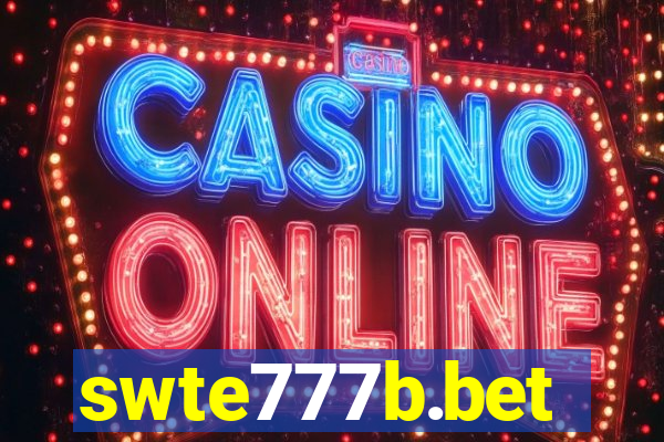 swte777b.bet