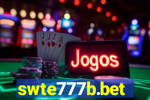 swte777b.bet
