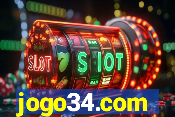 jogo34.com
