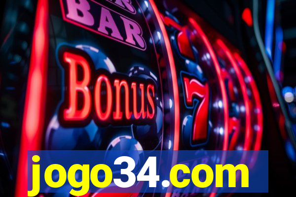 jogo34.com