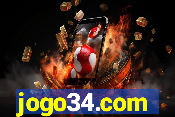 jogo34.com