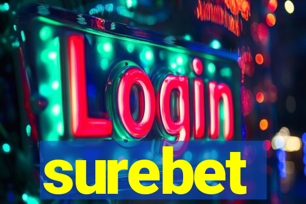 surebet