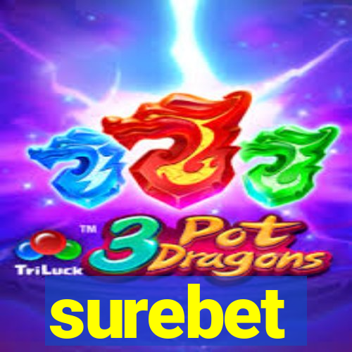 surebet