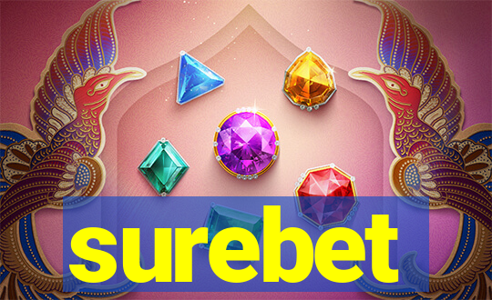 surebet
