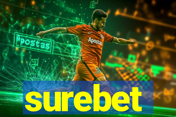 surebet