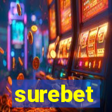 surebet