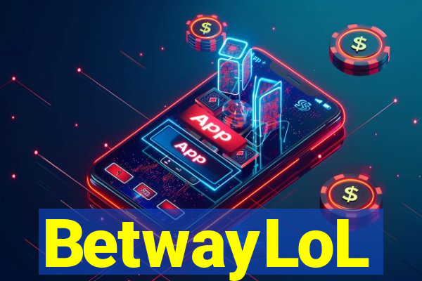 BetwayLoL