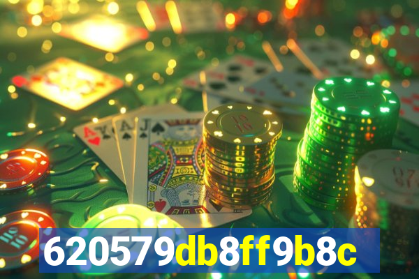 Lvbet Live