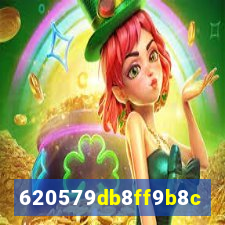 Lvbet Live
