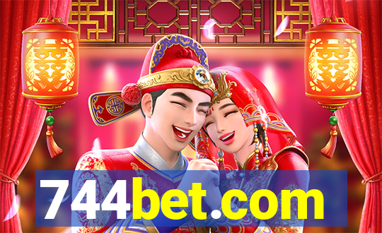 744bet.com