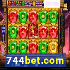 744bet.com