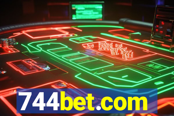 744bet.com