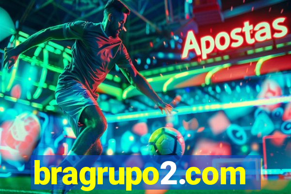 bragrupo2.com