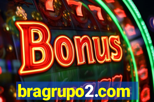 bragrupo2.com
