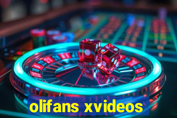 olifans xvideos