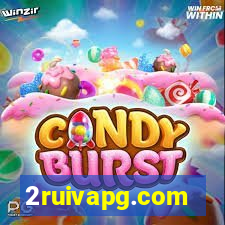 2ruivapg.com