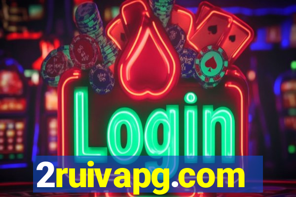 2ruivapg.com